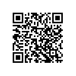 1808J5000271GCT QRCode