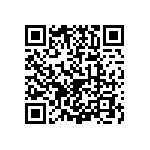 1808J5000271KCT QRCode