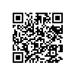 1808J5000271KDR QRCode