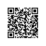 1808J5000271KXT QRCode