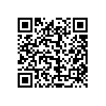 1808J5000271MXR QRCode