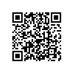 1808J5000272FCR QRCode