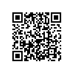 1808J5000272GCR QRCode