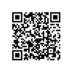 1808J5000272JDR QRCode