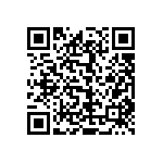 1808J5000272KDR QRCode