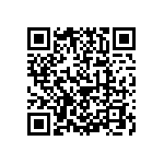 1808J5000272KFR QRCode