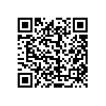 1808J5000272KFT QRCode