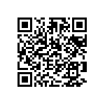 1808J5000272MXT QRCode