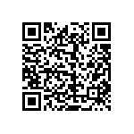 1808J5000273KDT QRCode