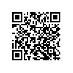 1808J5000273MXR QRCode