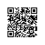 1808J5000273MXT QRCode