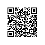 1808J5000330FCR QRCode