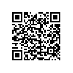 1808J5000330FCT QRCode