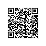 1808J5000330KFR QRCode