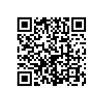 1808J5000331FCT QRCode