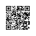 1808J5000331GFT QRCode