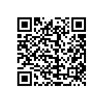 1808J5000331JCT QRCode