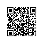 1808J5000331KXR QRCode