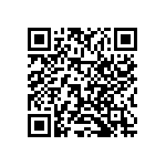 1808J5000331KXT QRCode