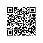 1808J5000332GFT QRCode