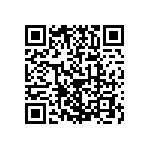 1808J5000332KDR QRCode