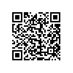 1808J5000332KFR QRCode