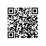 1808J5000333JDT QRCode