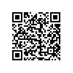 1808J5000390JDT QRCode