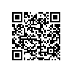 1808J5000390KDT QRCode