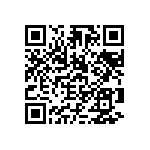 1808J5000391MXT QRCode