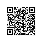 1808J5000393JDT QRCode