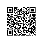 1808J5000393KXR QRCode