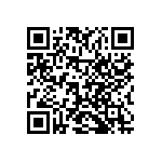 1808J5000393MXT QRCode