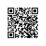 1808J5000470GCR QRCode