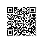 1808J5000470GCT QRCode