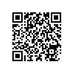 1808J5000470JCT QRCode