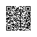 1808J5000470KCT QRCode