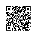 1808J5000470MDR QRCode