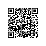 1808J5000471GCT QRCode