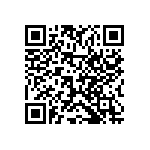 1808J5000471JXT QRCode