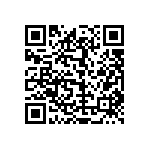 1808J5000471KDR QRCode