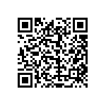 1808J5000471KXT QRCode