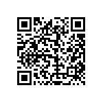 1808J5000471MXR QRCode