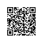 1808J5000472KDT QRCode