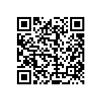 1808J5000472MXT QRCode