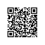 1808J5000473KDR QRCode