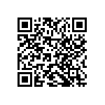 1808J5000473MXR QRCode