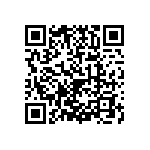 1808J5000473MXT QRCode