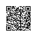 1808J5000561GCT QRCode