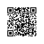 1808J5000561JDT QRCode